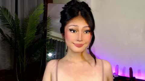 Snapshot of expensive_candyx chatting on 17, 12, 2024 Candy online show from 17, 12, 2024