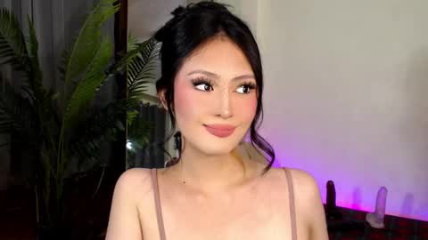 Snapshot of expensive_candyx chatting on 27, 12, 2024 Candy online show from 27, 12, 2024