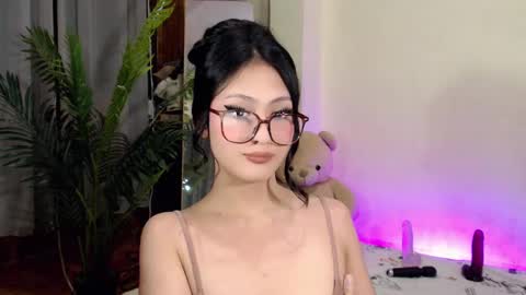 Snapshot of expensive_candyx chatting on 12, 1, 2025 Candy online show from 12, 1, 2025