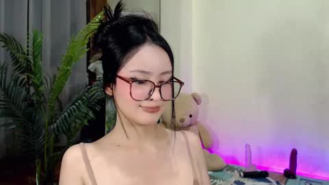 Snapshot of expensive_candyx chatting on 27, 2, 2025 Candy online show from 27, 2, 2025