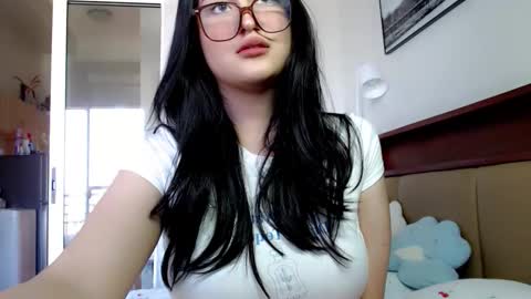 Snapshot of expensive_candyx chatting on 16, 2, 2026 Candy online show from 16, 2, 2026