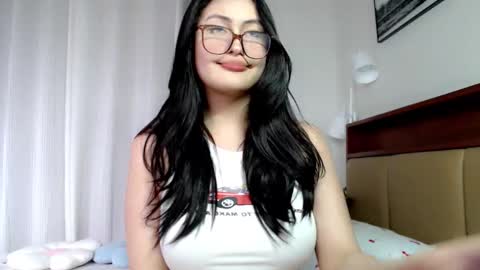 Snapshot of expensive_candyx chatting on 19, 2, 2026 Candy online show from 19, 2, 2026