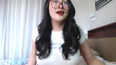 Snapshot of expensive_candyx chatting on 24, 2, 2026 Candy online show from 24, 2, 2026