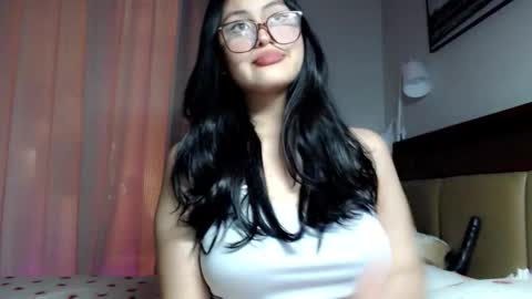 Snapshot of expensive_candyx chatting on 25, 2, 2026 Candy online show from 25, 2, 2026