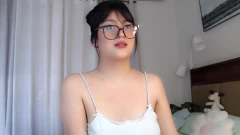 Snapshot of expensive_candyx chatting on 20, 5, 2026 Candy online show from 20, 5, 2026