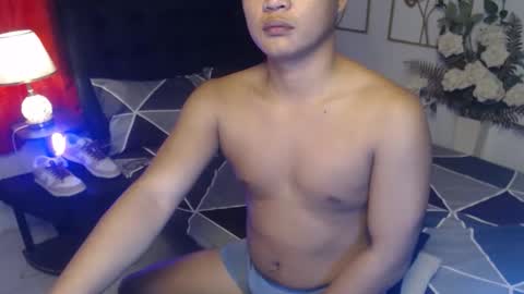 Snapshot of expensive_clark chatting on 6, 10, 2025 expensive_clark online show from 6, 10, 2025