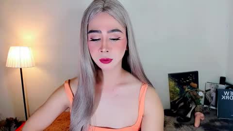 Snapshot of expensive_elise chatting on 17, 2, 2026 expensive_elise online show from 17, 2, 2026