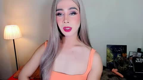 Snapshot of expensive_elise chatting on 20, 2, 2026 expensive_elise online show from 20, 2, 2026