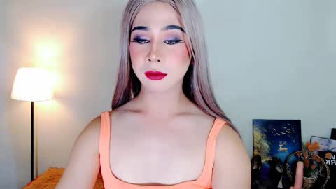 Snapshot of expensive_elise chatting on 23, 2, 2026 expensive_elise online show from 23, 2, 2026