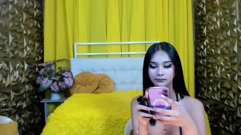 IG  jane elizabeth0801 online show from 14, 1, 2026