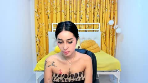 IG  jane elizabeth0801 online show from 13, 4, 2026