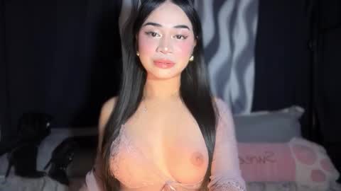 chloee online show from 1, 10, 2025