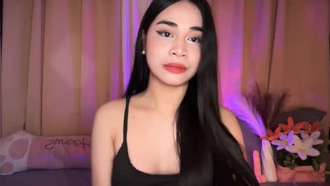 chloee online show from 1, 11, 2025