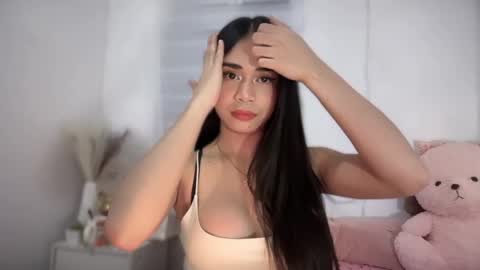 chloee online show from 13, 1, 2026