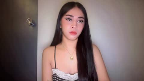 chloee online show from 15, 2, 2026