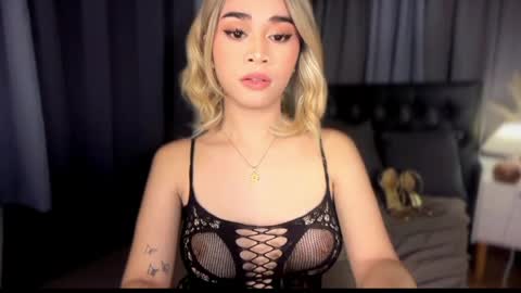 chloee online show from 2, 6, 2026