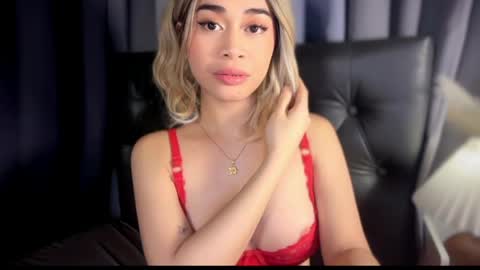 chloee online show from 8, 6, 2026