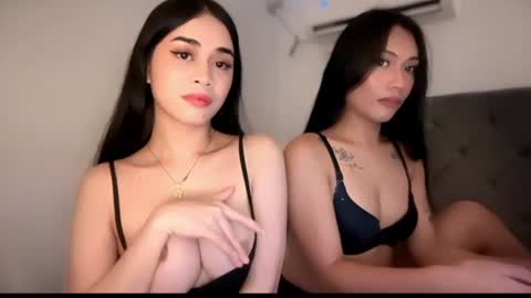 chloee online show from 26, 6, 2026