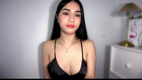 chloee online show from 11, 7, 2026