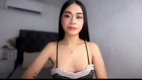 chloee online show from 21, 7, 2026