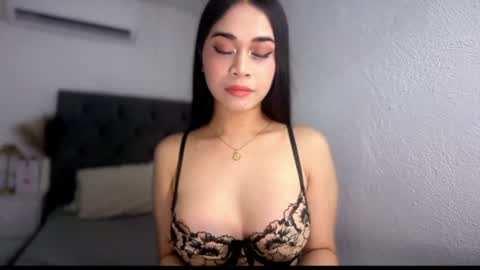 chloee online show from 24, 7, 2026