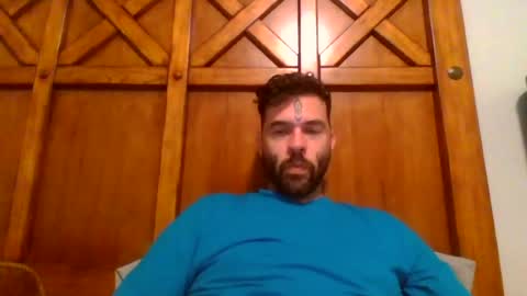 Snapshot of experienced4jocktop chatting on 12, 7, 2026 Antonio Leon Gibson-Cushing online show from 12, 7, 2026