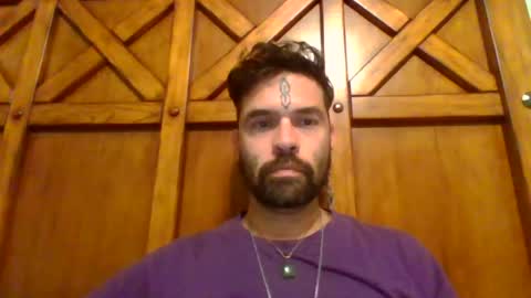Snapshot of experienced4jocktop chatting on 20, 7, 2026 Antonio Leon Gibson-Cushing online show from 20, 7, 2026