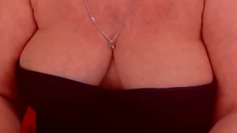 Alana online show from 21, 12, 2024