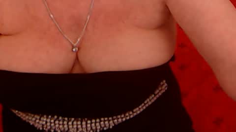 Alana online show from 26, 12, 2024