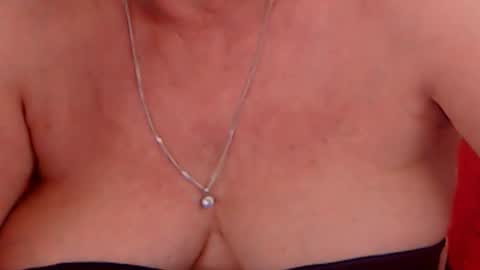 Alana online show from 24, 1, 2025