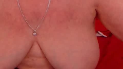 Alana online show from 2, 2, 2025