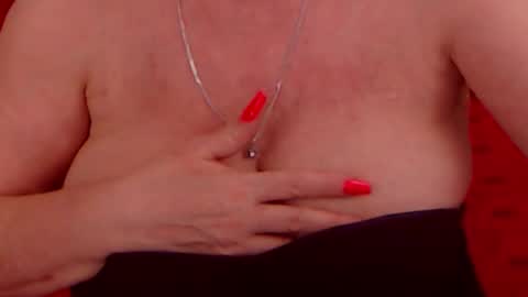 Alana online show from 5, 2, 2025