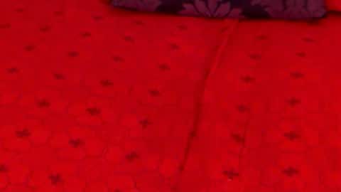 Alana online show from 20, 2, 2025