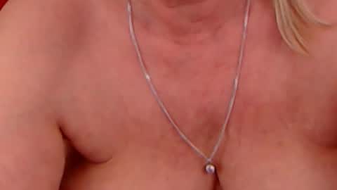 Alana online show from 2, 3, 2025