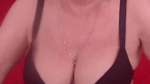 Alana online show from 8, 3, 2026