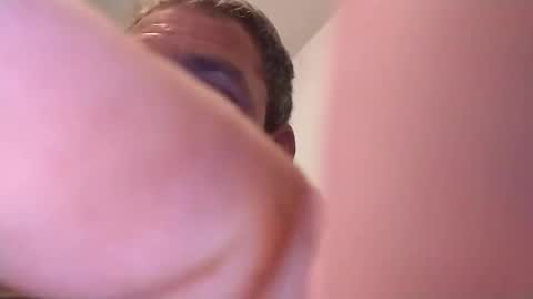 experttreecompany online show from 14, 2, 2026