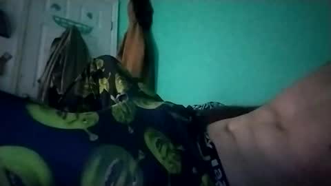 experttreecompany online show from 2, 3, 2026