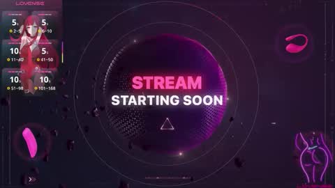 explicitshaybaby online show from 1, 12, 2025