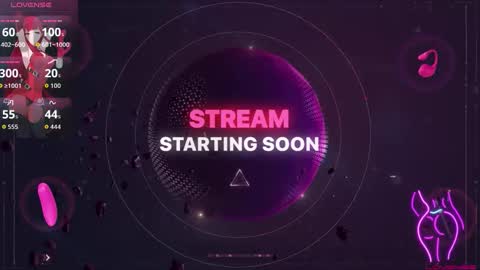 explicitshaybaby online show from 23, 2, 2026