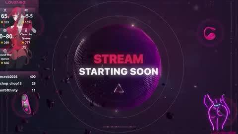 explicitshaybaby online show from 1, 4, 2026