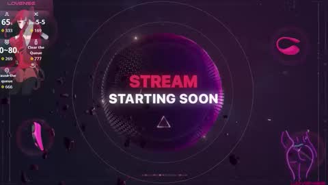 explicitshaybaby online show from 11, 4, 2026