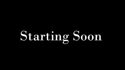 exploringkink_ online show from 8, 12, 2024