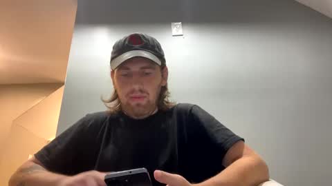 Explosivee andyy online show from 11, 10, 2025