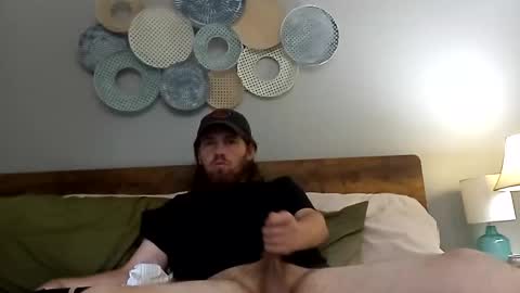 Explosivee andyy online show from 19, 10, 2025