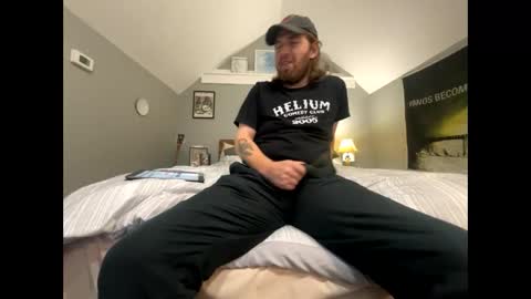 Explosivee andyy online show from 26, 10, 2025