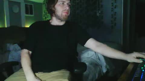 Explosivee andyy online show from 20, 2, 2026