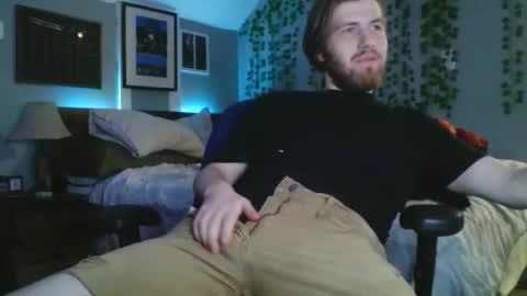 Explosivee andyy online show from 8, 3, 2026