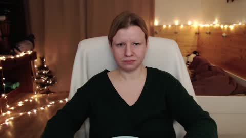 Crystal online show from 3, 1, 2025