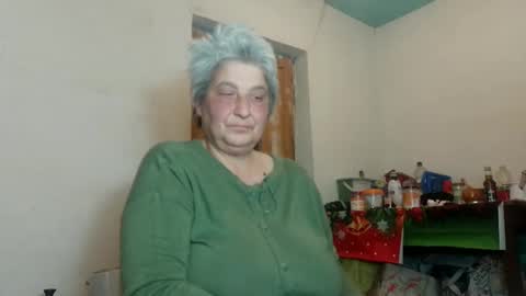 ExquisiteMature online show from 11, 1, 2025