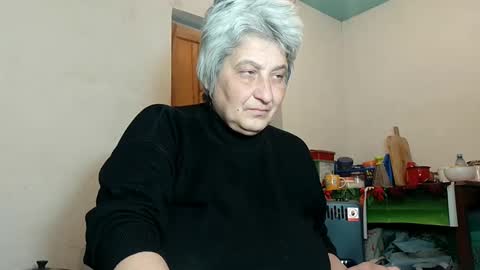 ExquisiteMature online show from 6, 2, 2025